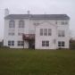 1 Saw Mill Drive, Somerset, NJ 08873 ID:15198427