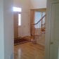 1 Saw Mill Drive, Somerset, NJ 08873 ID:15198428