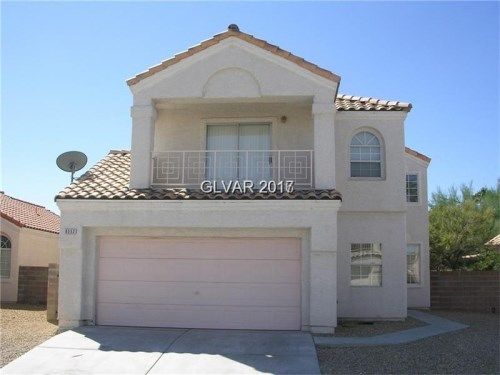 6553 Castor Tree Way, Las Vegas, NV 89108