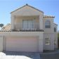 6553 Castor Tree Way, Las Vegas, NV 89108 ID:15245847