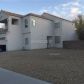 6553 Castor Tree Way, Las Vegas, NV 89108 ID:15245848