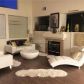 6553 Castor Tree Way, Las Vegas, NV 89108 ID:15245849