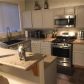 6553 Castor Tree Way, Las Vegas, NV 89108 ID:15245851