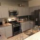 6553 Castor Tree Way, Las Vegas, NV 89108 ID:15245852