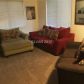 6553 Castor Tree Way, Las Vegas, NV 89108 ID:15245854