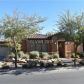 1916 Canvas Edge Drive, Henderson, NV 89044 ID:15254890