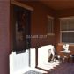 1916 Canvas Edge Drive, Henderson, NV 89044 ID:15254896