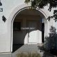 8824 Rochelle Avenue, Las Vegas, NV 89147 ID:15011493