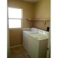 8824 Rochelle Avenue, Las Vegas, NV 89147 ID:15011501