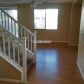 8824 Rochelle Avenue, Las Vegas, NV 89147 ID:15011494