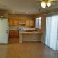 8824 Rochelle Avenue, Las Vegas, NV 89147 ID:15011496