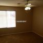 8824 Rochelle Avenue, Las Vegas, NV 89147 ID:15011497