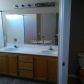 8824 Rochelle Avenue, Las Vegas, NV 89147 ID:15011498