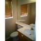 8824 Rochelle Avenue, Las Vegas, NV 89147 ID:15011499