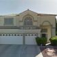 1615 White Mesa Court, Henderson, NV 89074 ID:15163240