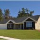 8706 Shade Tree Ct, Clermont, GA 30527 ID:15165698