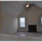 8706 Shade Tree Ct, Clermont, GA 30527 ID:15165700