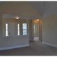 8706 Shade Tree Ct, Clermont, GA 30527 ID:15165699