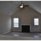 8706 Shade Tree Ct, Clermont, GA 30527 ID:15165701