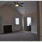 8706 Shade Tree Ct, Clermont, GA 30527 ID:15165702