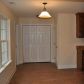 8706 Shade Tree Ct, Clermont, GA 30527 ID:15165705