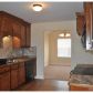 8706 Shade Tree Ct, Clermont, GA 30527 ID:15165706