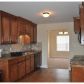 8706 Shade Tree Ct, Clermont, GA 30527 ID:15165707