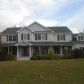 135 Lake Rd, Ballston Lake, NY 12019 ID:15195191