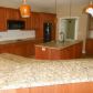 135 Lake Rd, Ballston Lake, NY 12019 ID:15195192