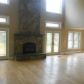 135 Lake Rd, Ballston Lake, NY 12019 ID:15195193