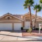 9173 Bush Poppy Avenue, Las Vegas, NV 89147 ID:15015092