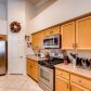 9173 Bush Poppy Avenue, Las Vegas, NV 89147 ID:15015101