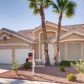 9173 Bush Poppy Avenue, Las Vegas, NV 89147 ID:15015094