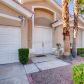 9173 Bush Poppy Avenue, Las Vegas, NV 89147 ID:15015095