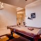 9173 Bush Poppy Avenue, Las Vegas, NV 89147 ID:15015097