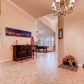 9173 Bush Poppy Avenue, Las Vegas, NV 89147 ID:15015098