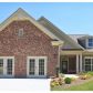 6721 Blue Heron Way, Flowery Branch, GA 30542 ID:15143822