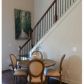 6721 Blue Heron Way, Flowery Branch, GA 30542 ID:15143823