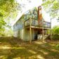 32 Richards St, Auburn, MA 01501 ID:15205800