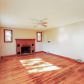 32 Richards St, Auburn, MA 01501 ID:15205801