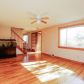 32 Richards St, Auburn, MA 01501 ID:15205802