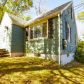 32 Richards St, Auburn, MA 01501 ID:15205796