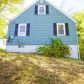 32 Richards St, Auburn, MA 01501 ID:15205797