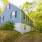 32 Richards St, Auburn, MA 01501 ID:15205798