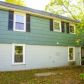 32 Richards St, Auburn, MA 01501 ID:15205799