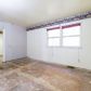 13002 Barnwell Pl, Upper Marlboro, MD 20772 ID:15192041