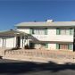 4330 El Esteban Way, Las Vegas, NV 89121 ID:15000953