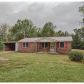 3125 Athens Rd, Royston, GA 30662 ID:15147486