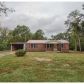 3125 Athens Rd, Royston, GA 30662 ID:15147487