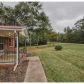 3125 Athens Rd, Royston, GA 30662 ID:15147490